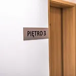 아파트 
