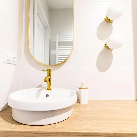 Moze Morze Kolobrzeg