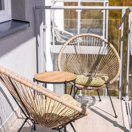 Moze Morze Kolobrzeg